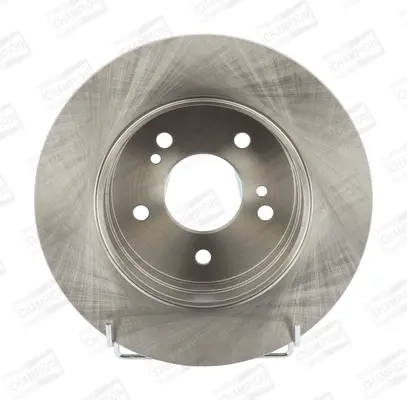 спирачен диск CHAMPION            