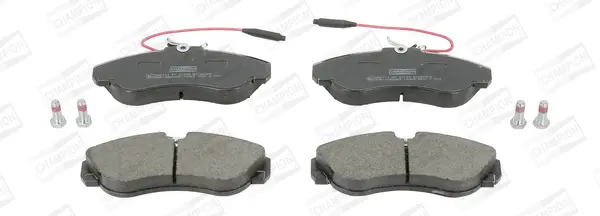 6915560prod