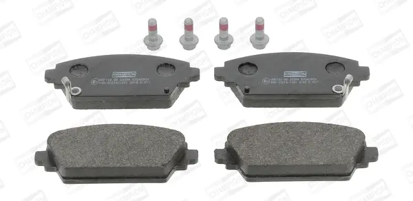 6967609prod