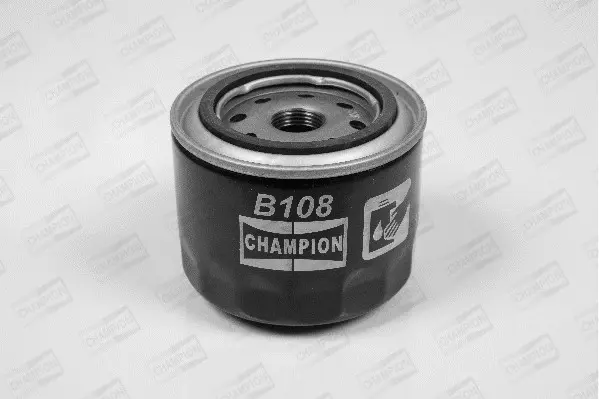 маслен филтър CHAMPION            