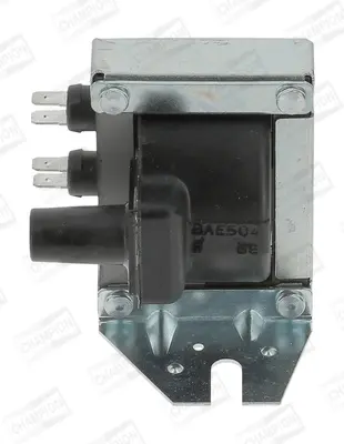 запалителна бобина CHAMPION            