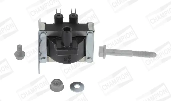 запалителна бобина CHAMPION            