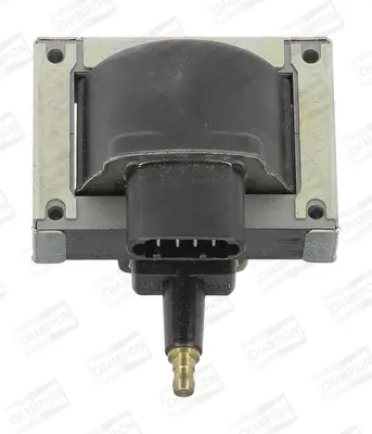 запалителна бобина CHAMPION            