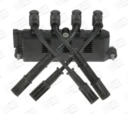 запалителна бобина CHAMPION            