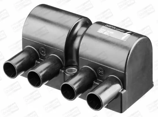 запалителна бобина CHAMPION            