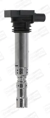 запалителна бобина CHAMPION            