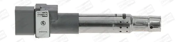 запалителна бобина CHAMPION            