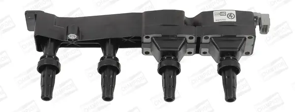 запалителна бобина CHAMPION            