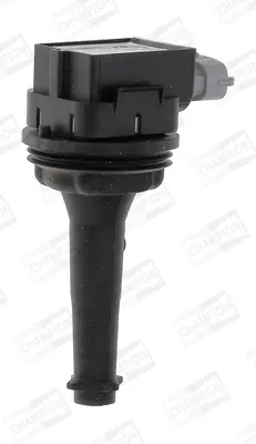 запалителна бобина CHAMPION            