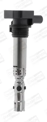 запалителна бобина CHAMPION            