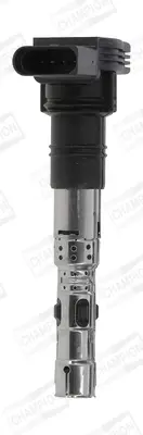 запалителна бобина CHAMPION            