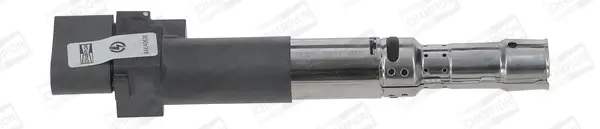 запалителна бобина CHAMPION            