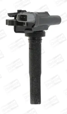 запалителна бобина CHAMPION            