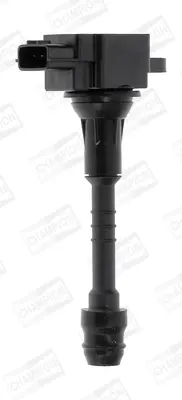 запалителна бобина CHAMPION            