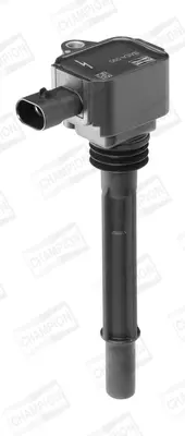 запалителна бобина CHAMPION            