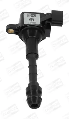 запалителна бобина CHAMPION            