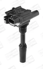 запалителна бобина CHAMPION            