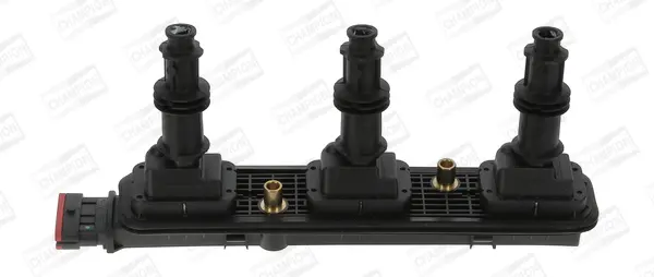 запалителна бобина CHAMPION            