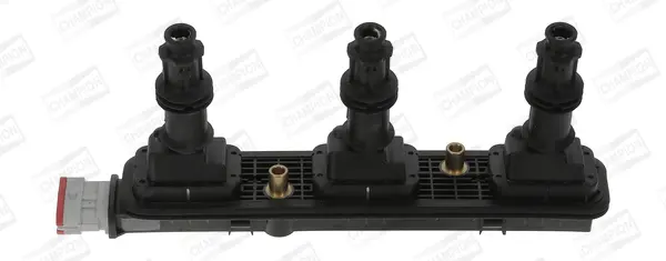 запалителна бобина CHAMPION            