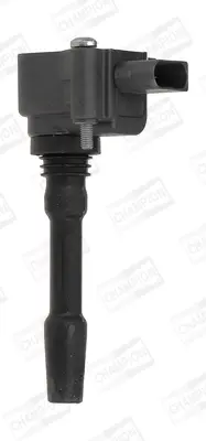 запалителна бобина CHAMPION            