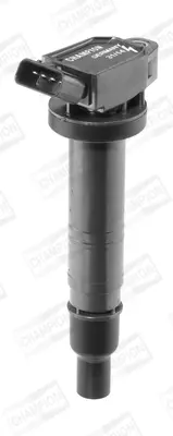 запалителна бобина CHAMPION            