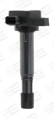 запалителна бобина CHAMPION            