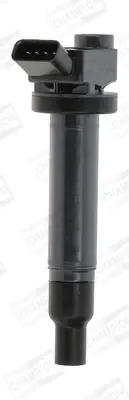 запалителна бобина CHAMPION            