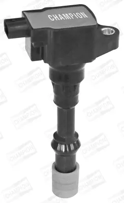 запалителна бобина CHAMPION            