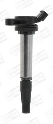 запалителна бобина CHAMPION            