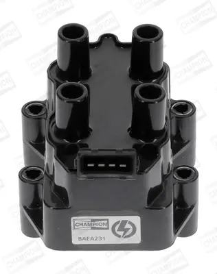 запалителна бобина CHAMPION            