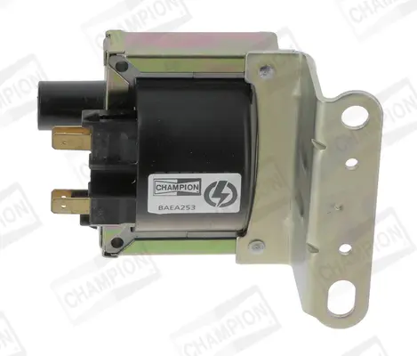 запалителна бобина CHAMPION            