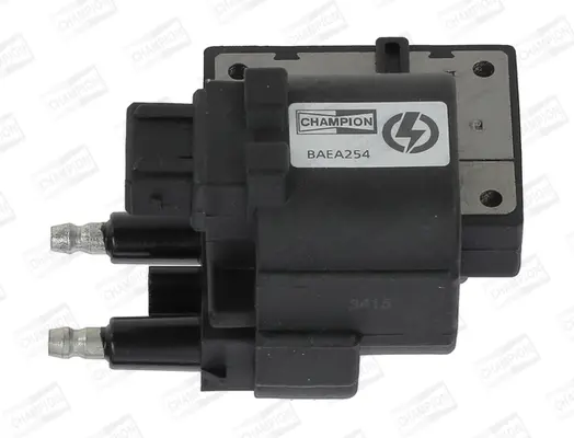 запалителна бобина CHAMPION            