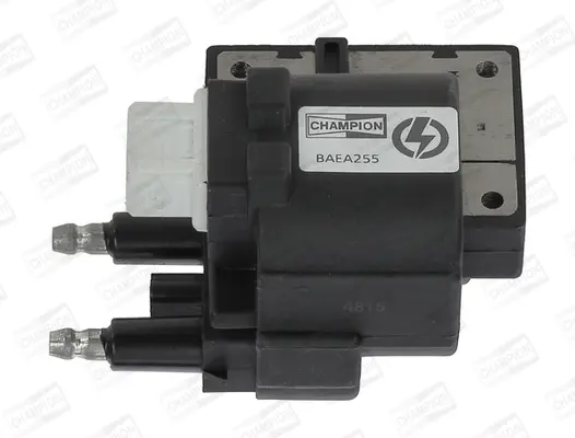 запалителна бобина CHAMPION            
