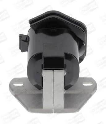 запалителна бобина CHAMPION            