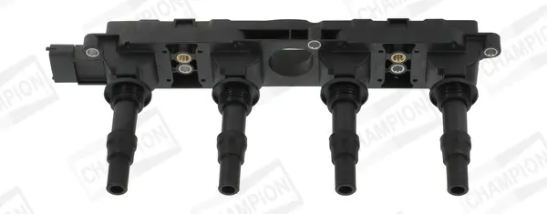 запалителна бобина CHAMPION            