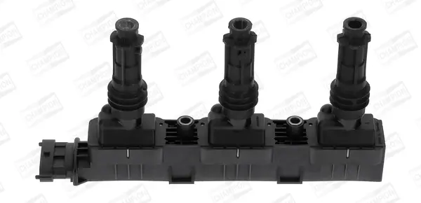 запалителна бобина CHAMPION            