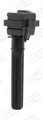 запалителна бобина CHAMPION            