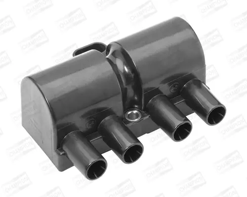 запалителна бобина CHAMPION            