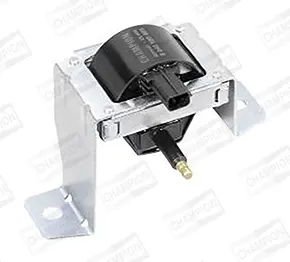 запалителна бобина CHAMPION            