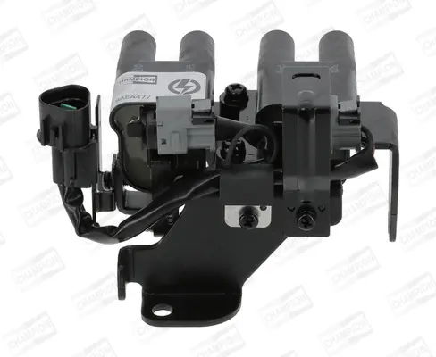 запалителна бобина CHAMPION            