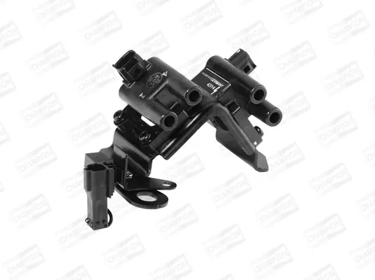 запалителна бобина CHAMPION            