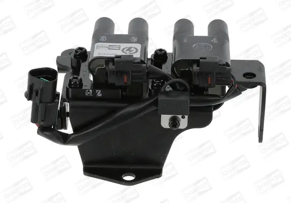 запалителна бобина CHAMPION            