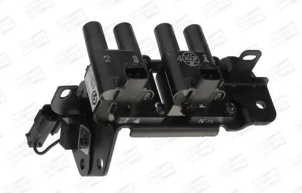 запалителна бобина CHAMPION            