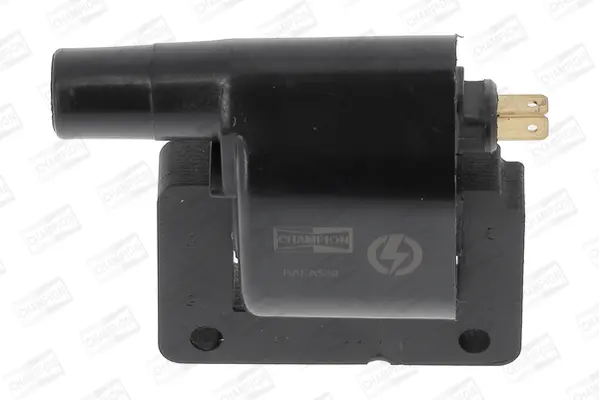 запалителна бобина CHAMPION            