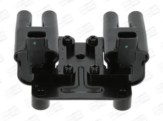 запалителна бобина CHAMPION            