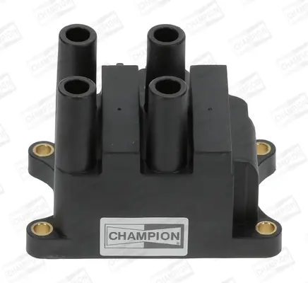 запалителна бобина CHAMPION            