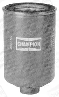 маслен филтър CHAMPION            