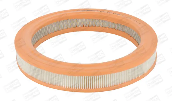 въздушен филтър CHAMPION            