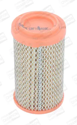 въздушен филтър CHAMPION            