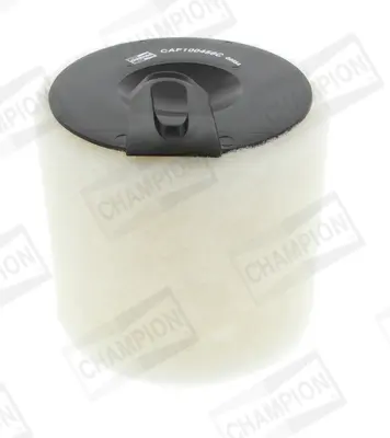 въздушен филтър CHAMPION            